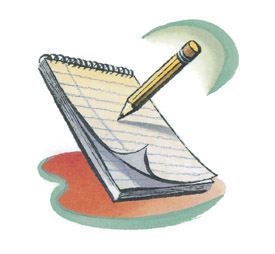 PRP Icon
