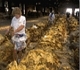 Tobacco Image