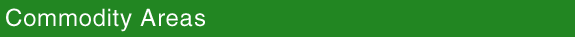 Commodity Areas Banner