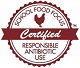 School Food Focus Logo