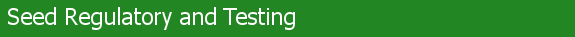 Fair Trading Regulations