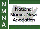 NMNA Logo
