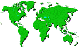 Global Map