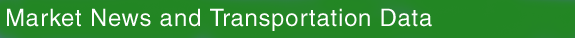Market News Banner