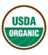 USDA Organic Seal