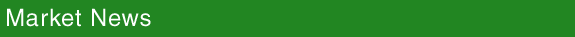 Market News and Transportation Data banner